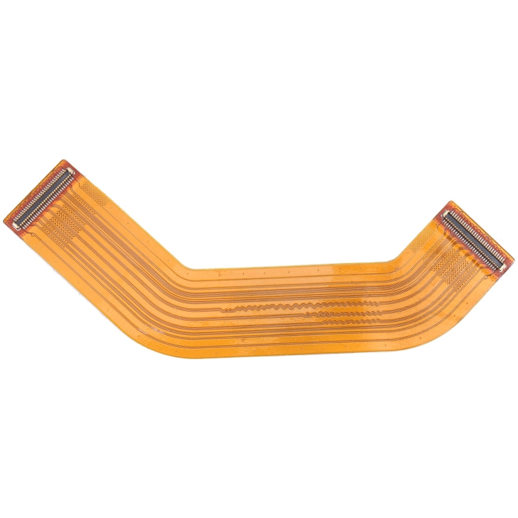 Porta di ricarica Collegare il cavo flessibile per Lenovo Tab P11/Pad Plus TB-J607F J607N J607M, For Lenovo Tab P11/Pad Plus Porta di ricarica Collegare il cavo flessibile per Lenovo Tab P11/Pad Plus TB-J607F J607N J607M, For Lenovo Tab P11/Pad Plus
